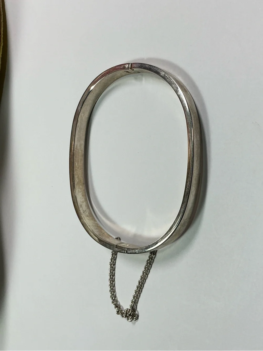 N/A elegant sterling